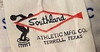 Southland Sports